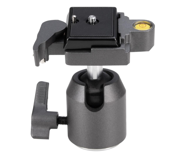 Camrock H020 kulkowa - 723550 - zdjęcie